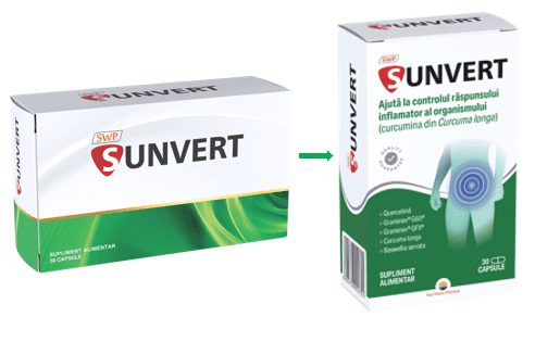 sunvert-old-new