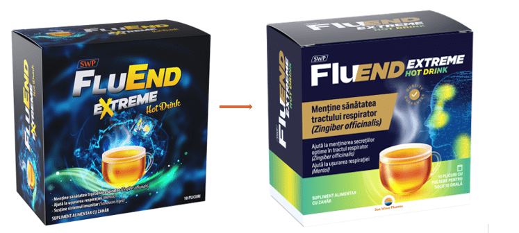 fluend-extreme-hot-drink