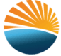 SUNVERT - Sun Wave Pharma