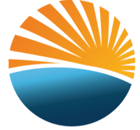 Sun Wave Pharma Brand