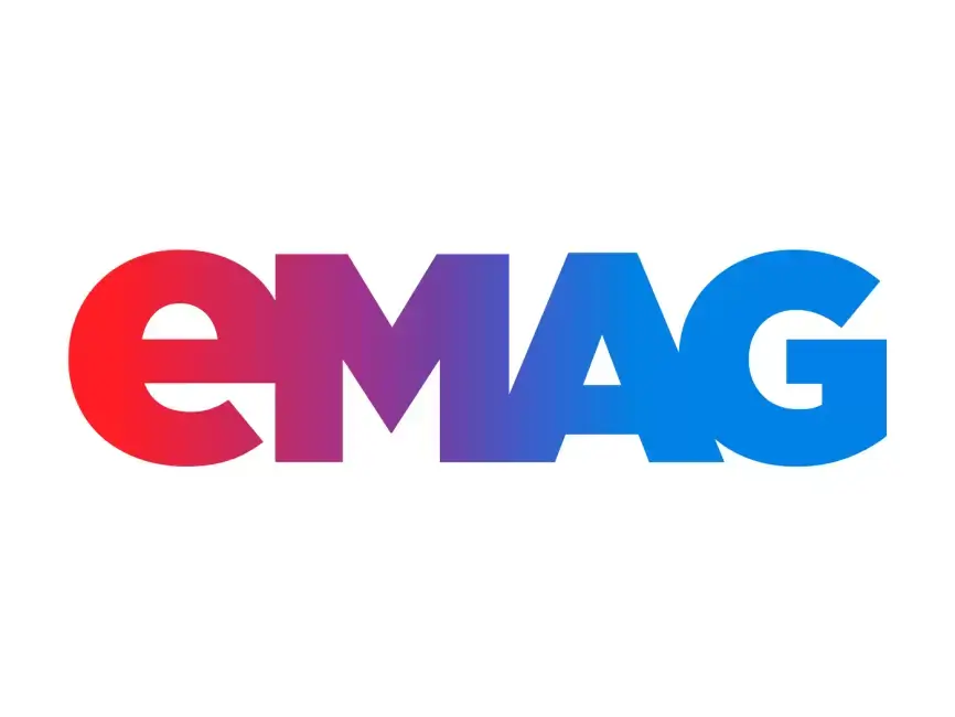 emag