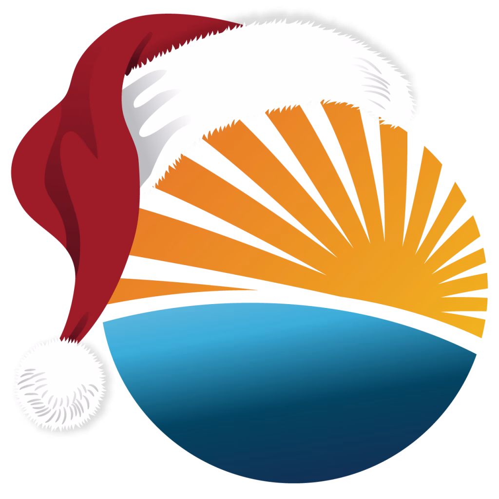 2511-logo-Craciun-SM-caciula-mos