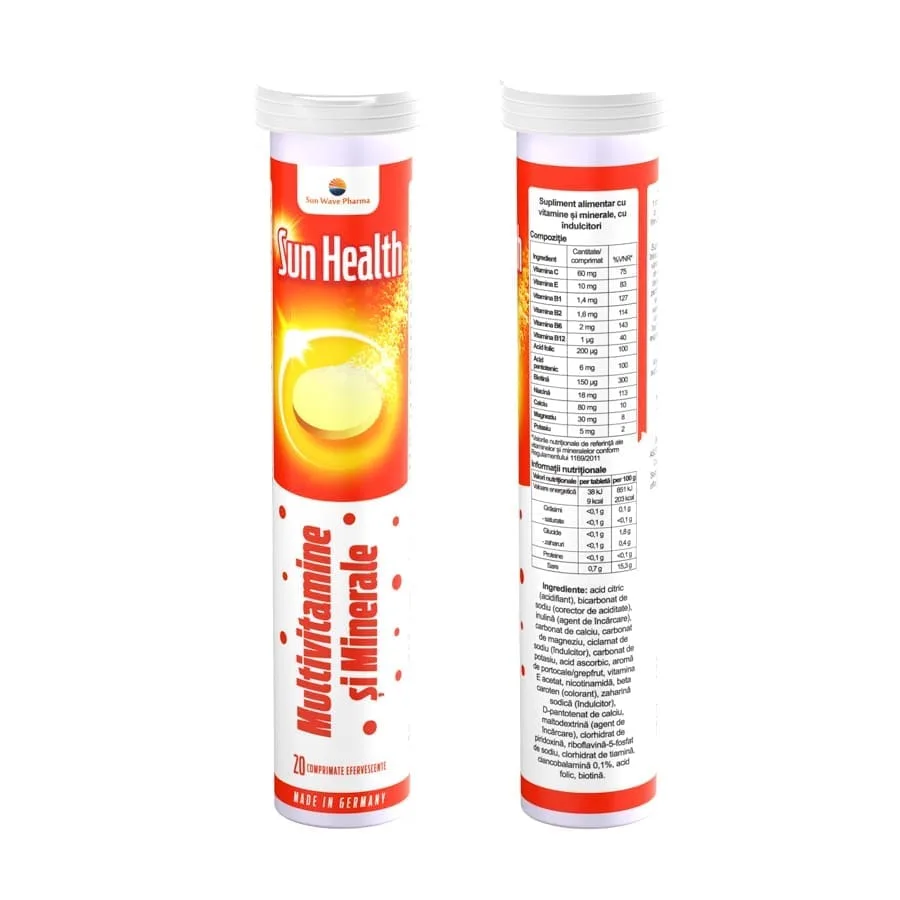 SunHealth-Efervescent-multivitamine.jpg