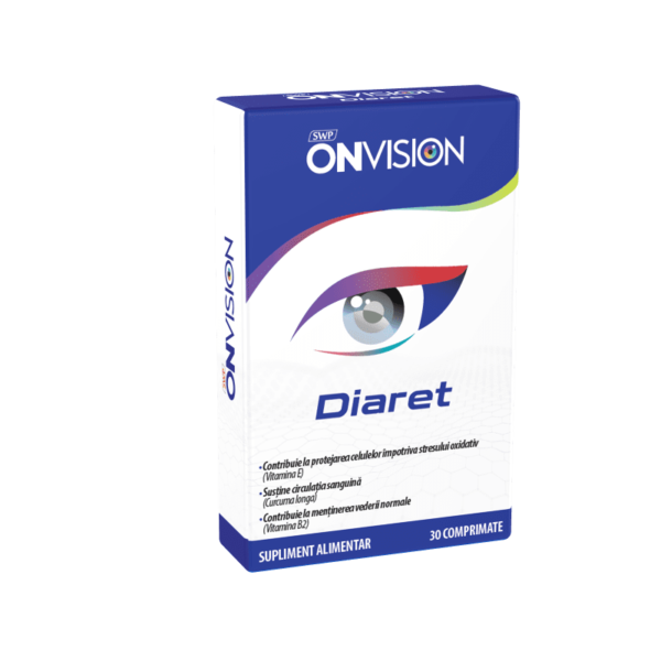 Onvision DIARET
