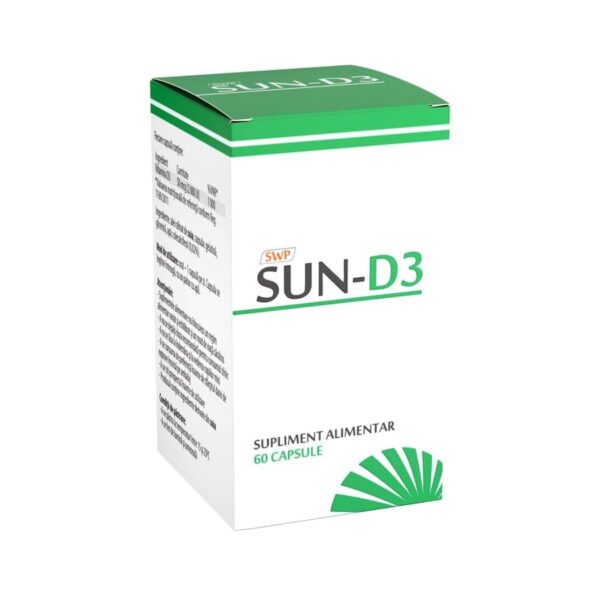SUN-D3