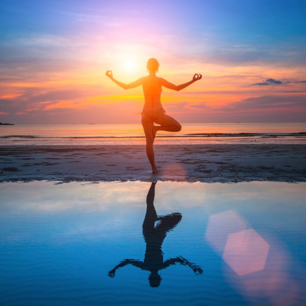 ghid-complet-vitamina-D-sun-wave-pharma Totul despre vitamina D: roluri, surse alimentare, suplimentare și necesarul zilnic