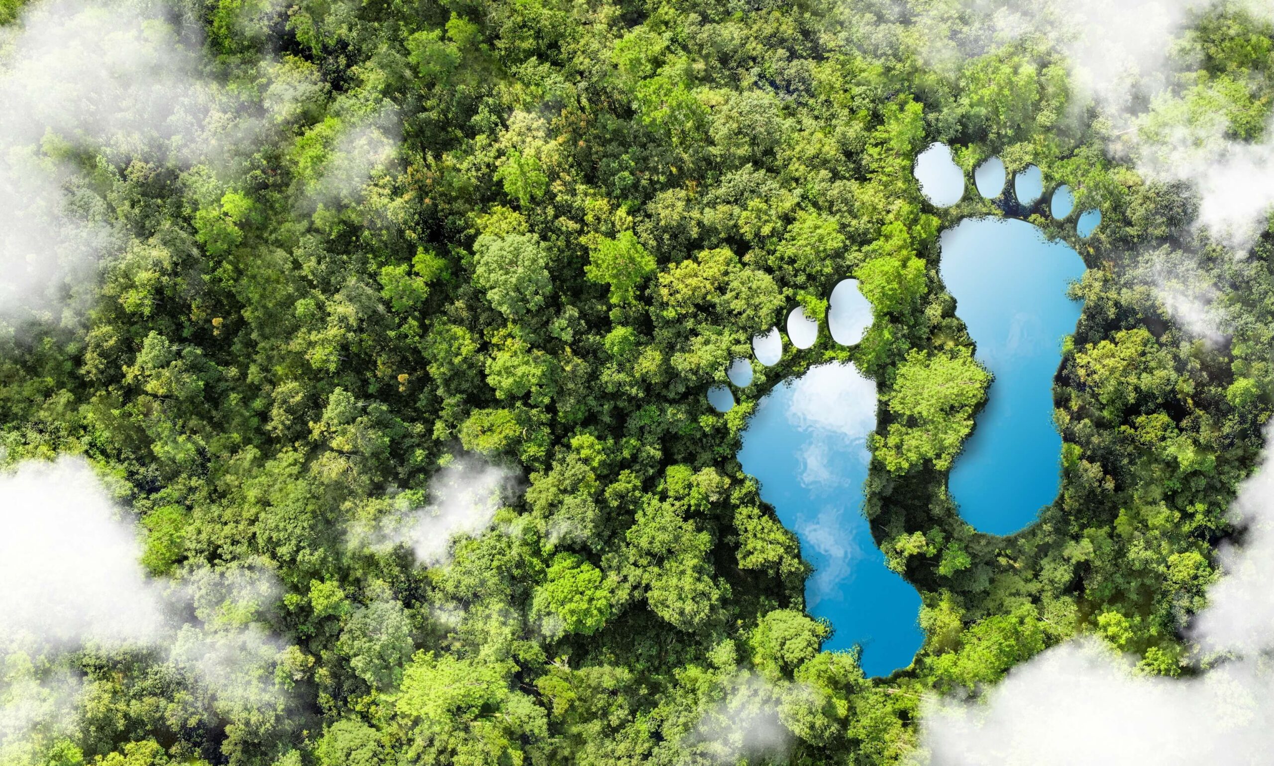 sanatate pentru el - Sun Wave Pharma