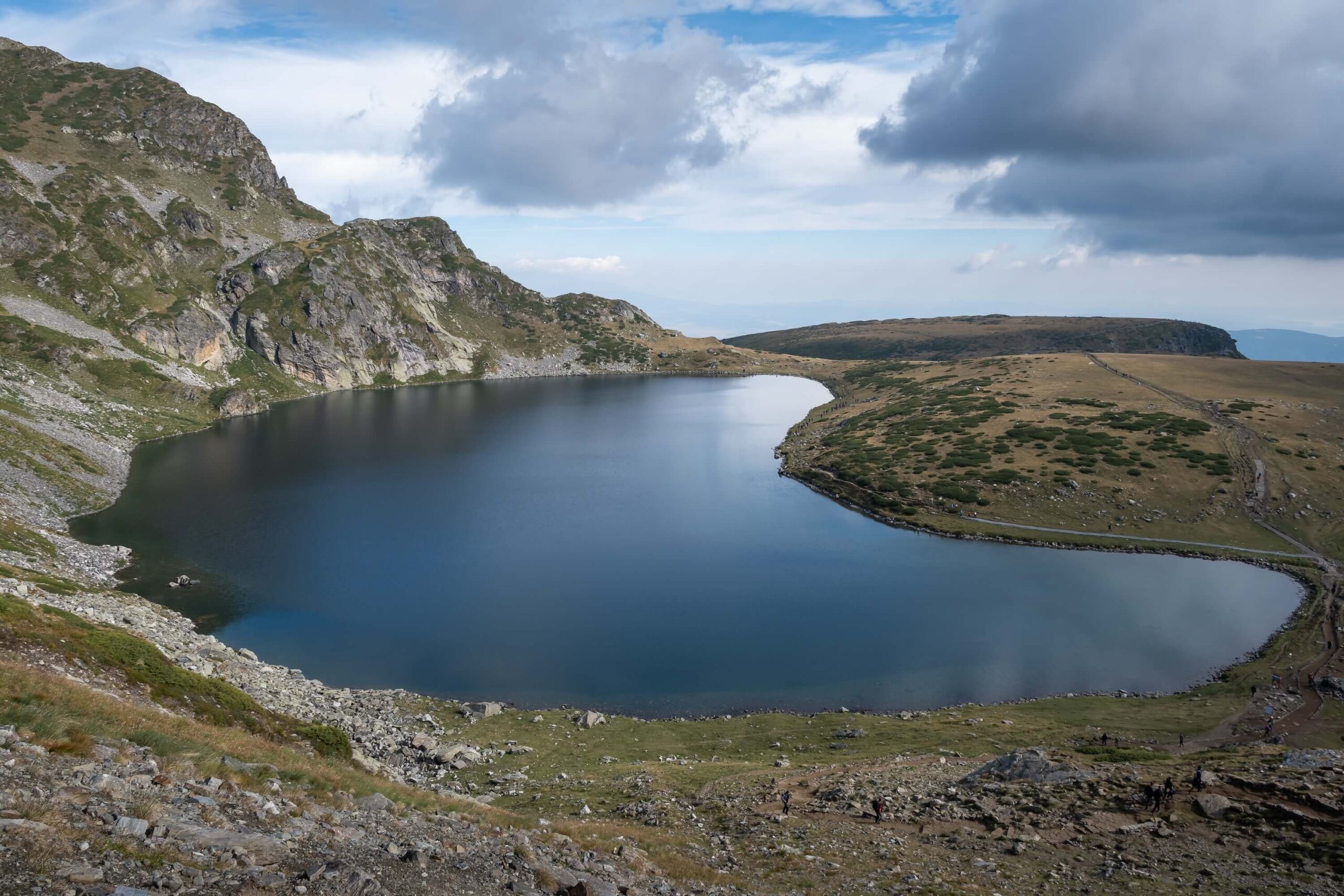 sistem urinar sanatos - Sun Wave Pharm