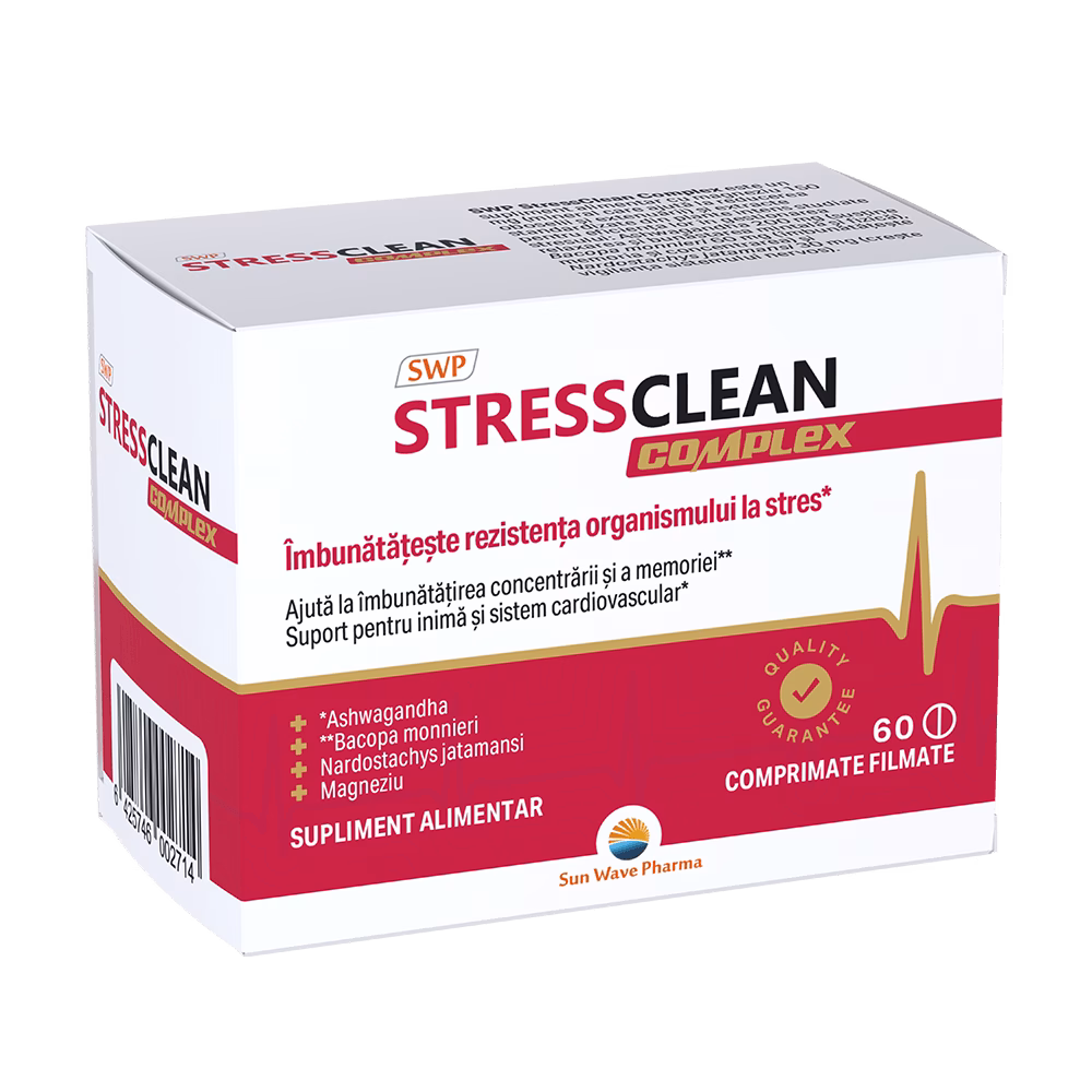 Stressclean_Complex_dreapta