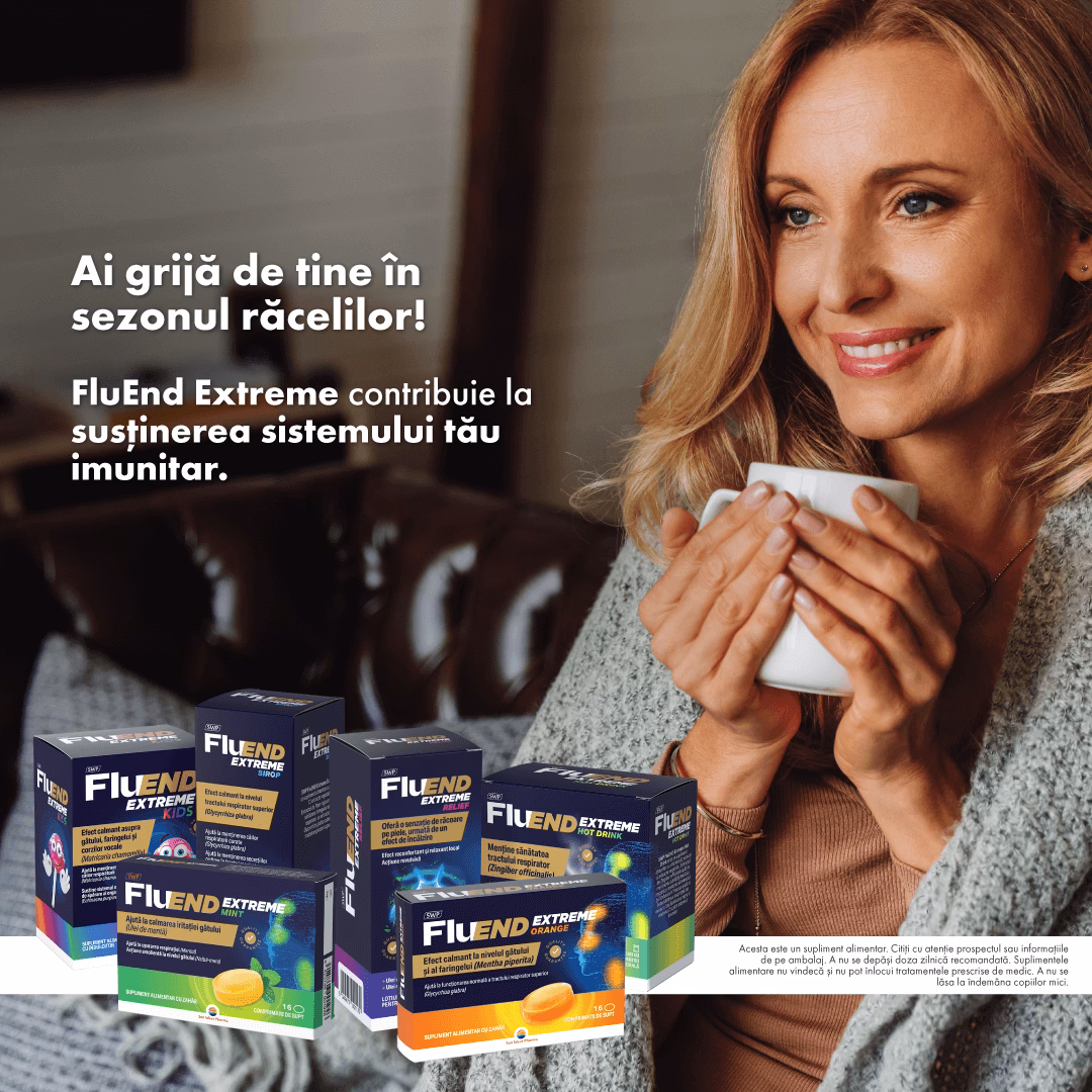 2512 banner gama Fluend_1080x1080