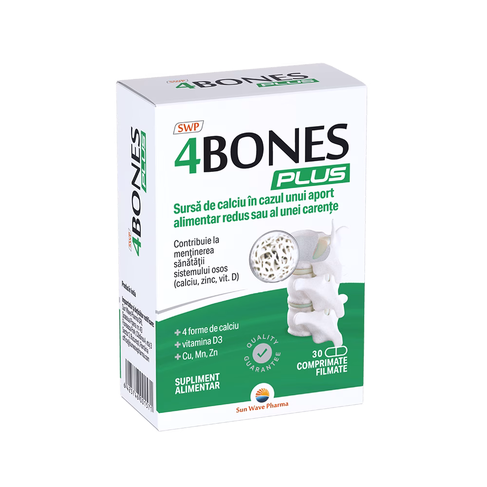 4_Bones_Plus_dreapta_1000px