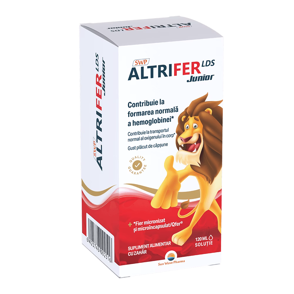 Altrifer_LDS_Junior_dreapta_1000px