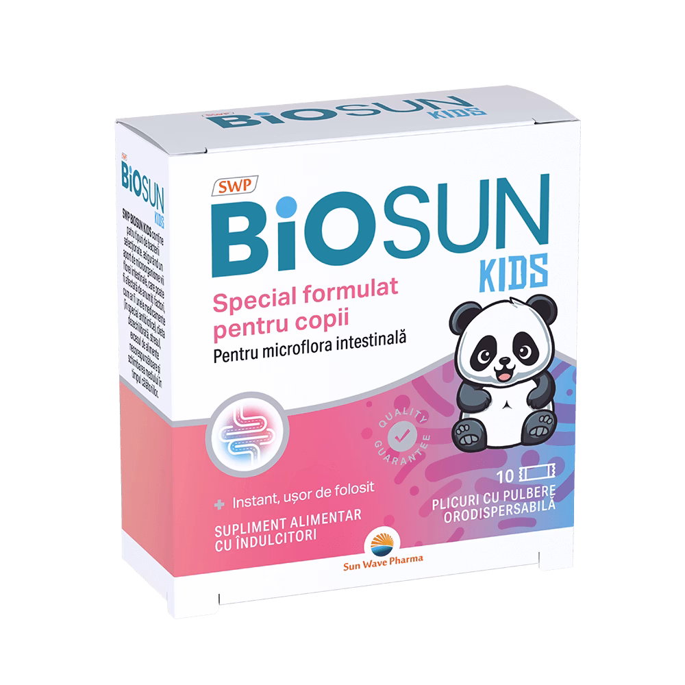 BioSun_Kids