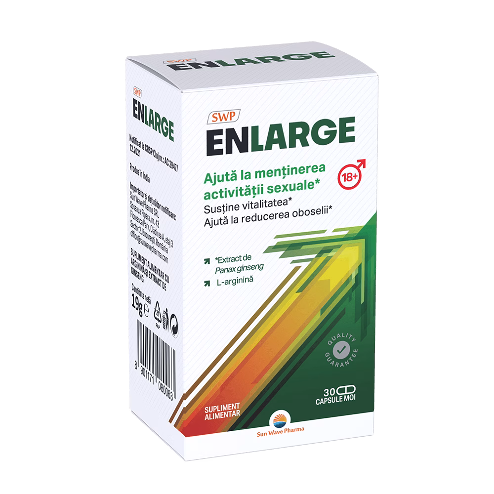 Enlarge-dreapta-activitate-sexuala