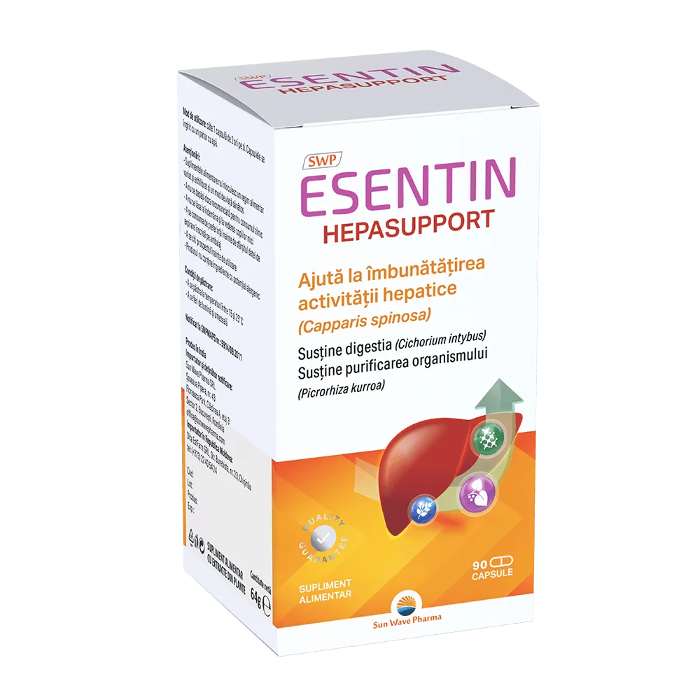 Esentin_Hepasuport.png