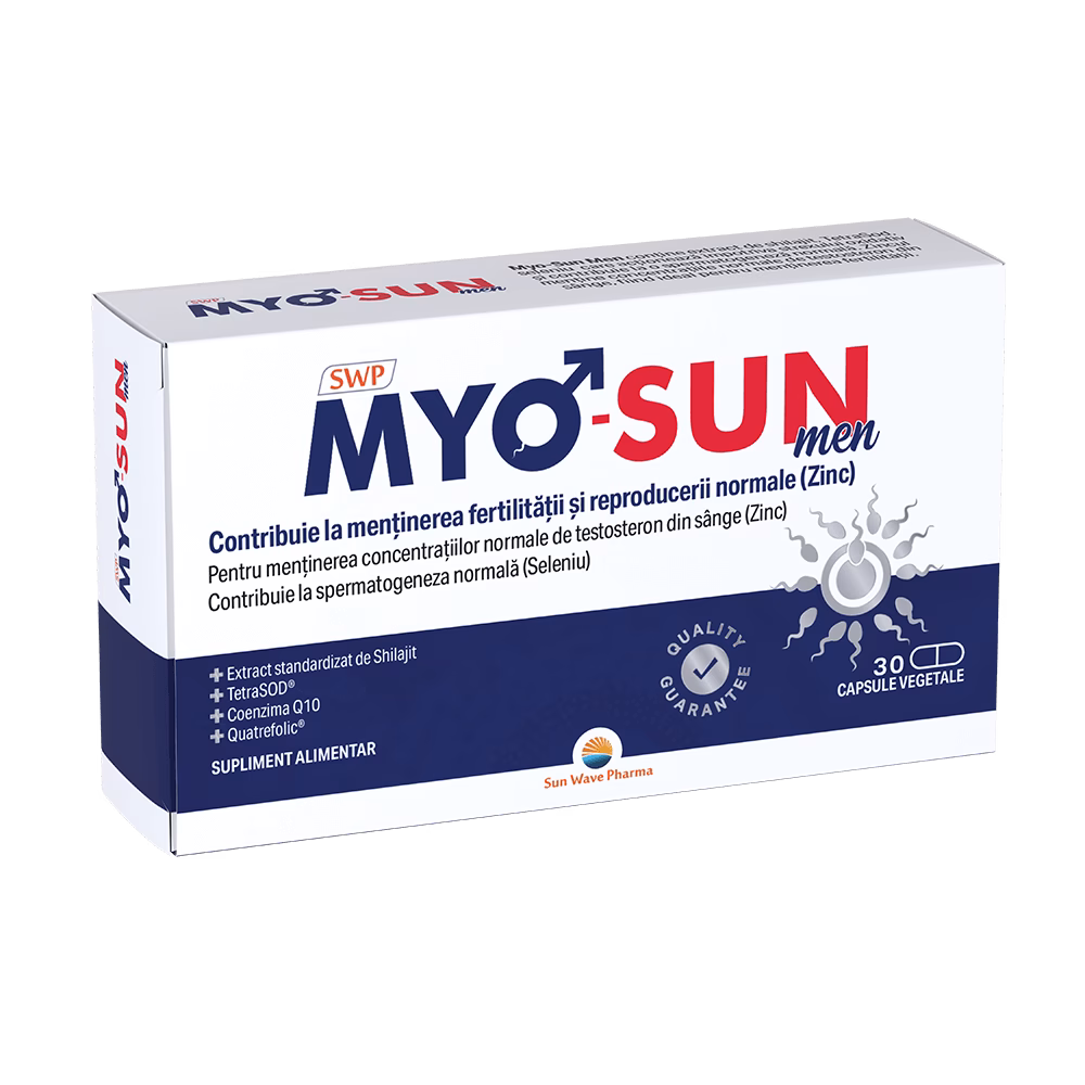 MyoSun-Men-reproductivitate