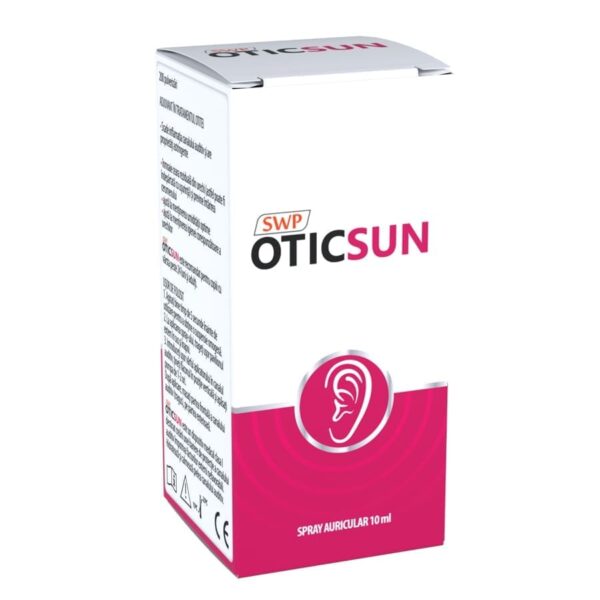 OTICSUN