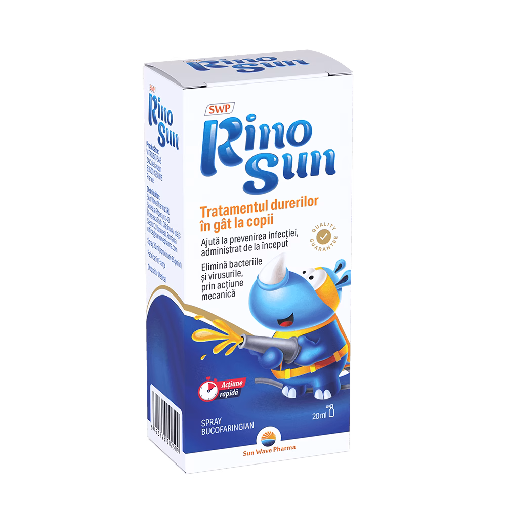 Rinosun_dreapta_1000px