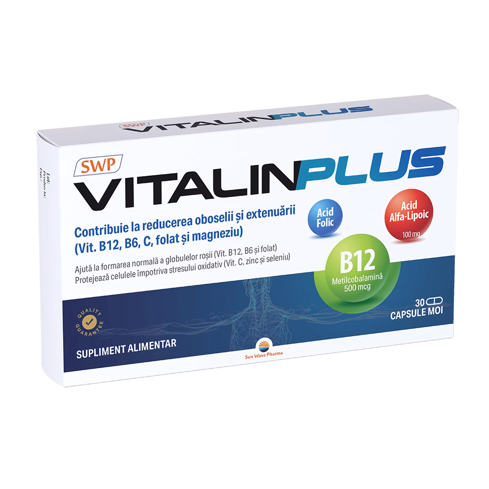 Vitalin-Plus-reduce-oboseala
