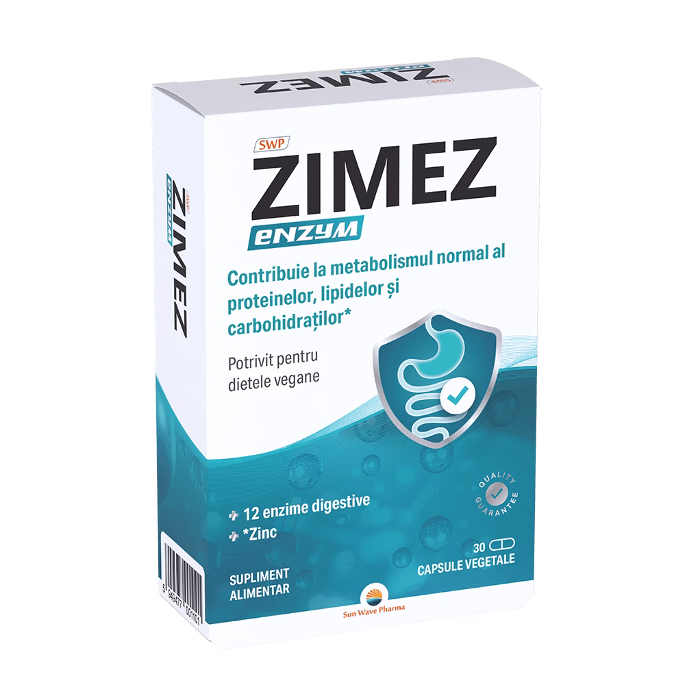 Zimez_Enzym