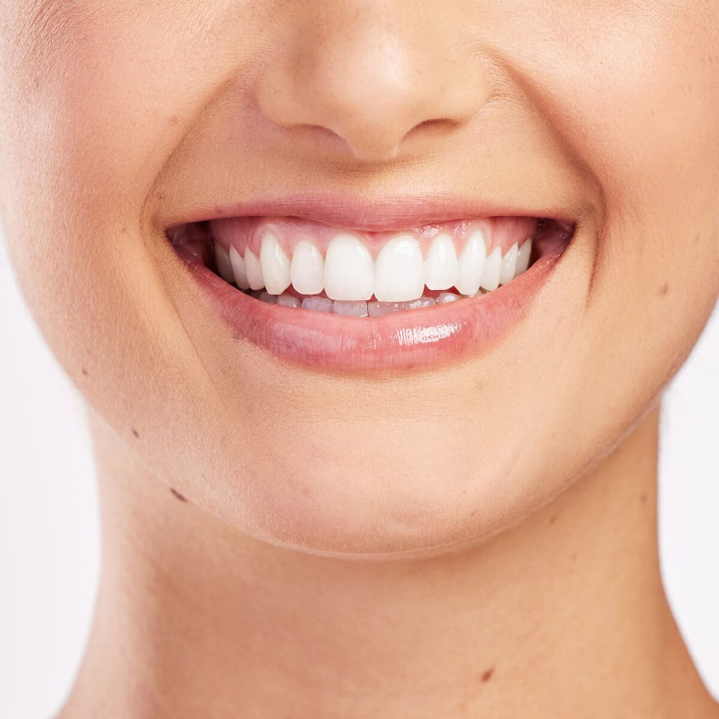 Administrare orală acid hialuronic pentru articulatii