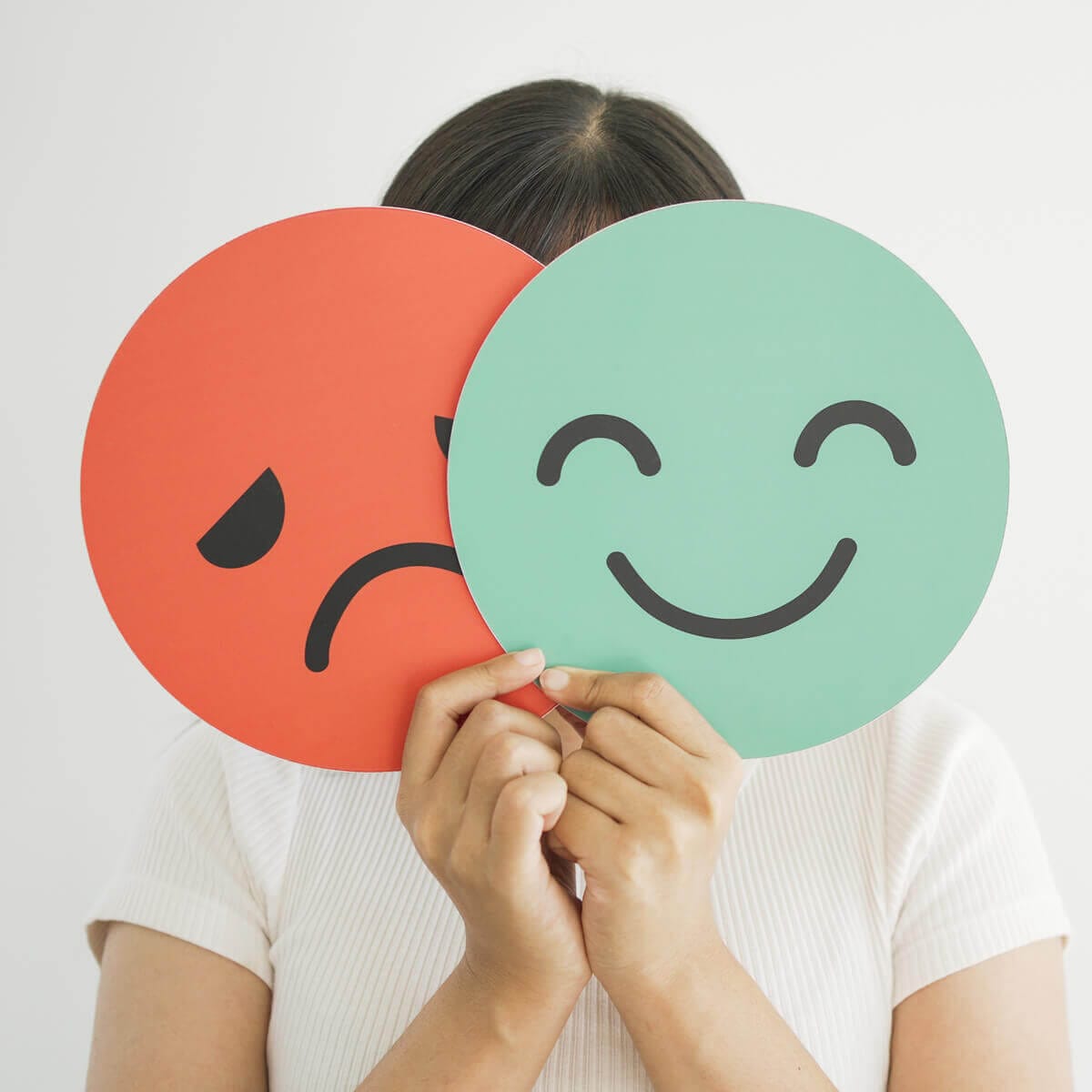 Cauzele oboselii în timpul menstruației