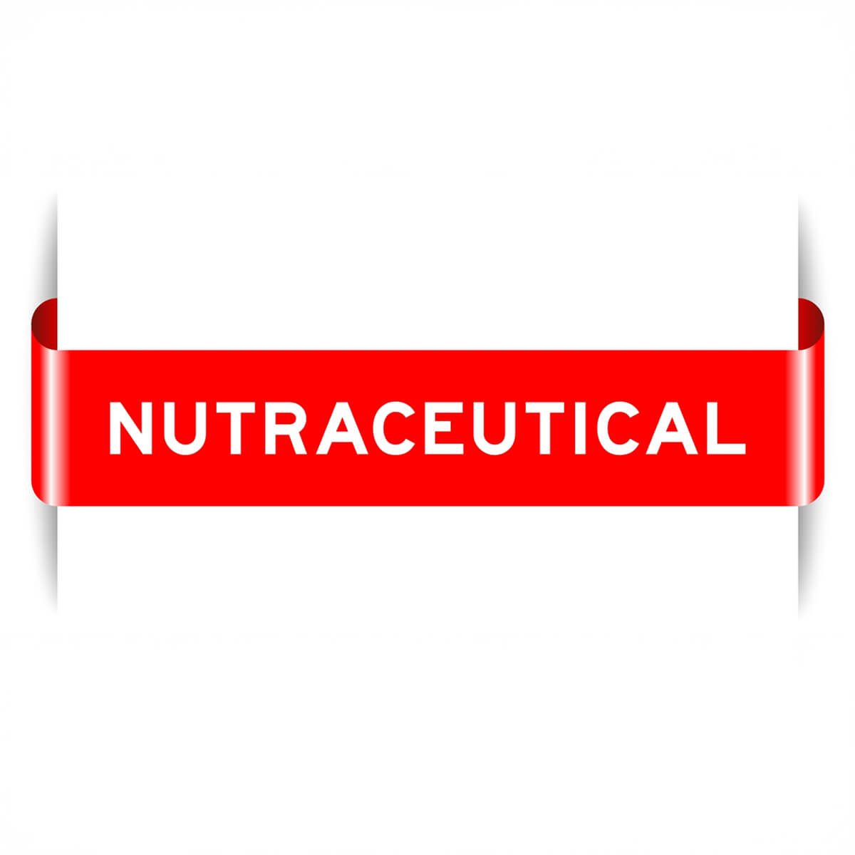 nutraceuticele
