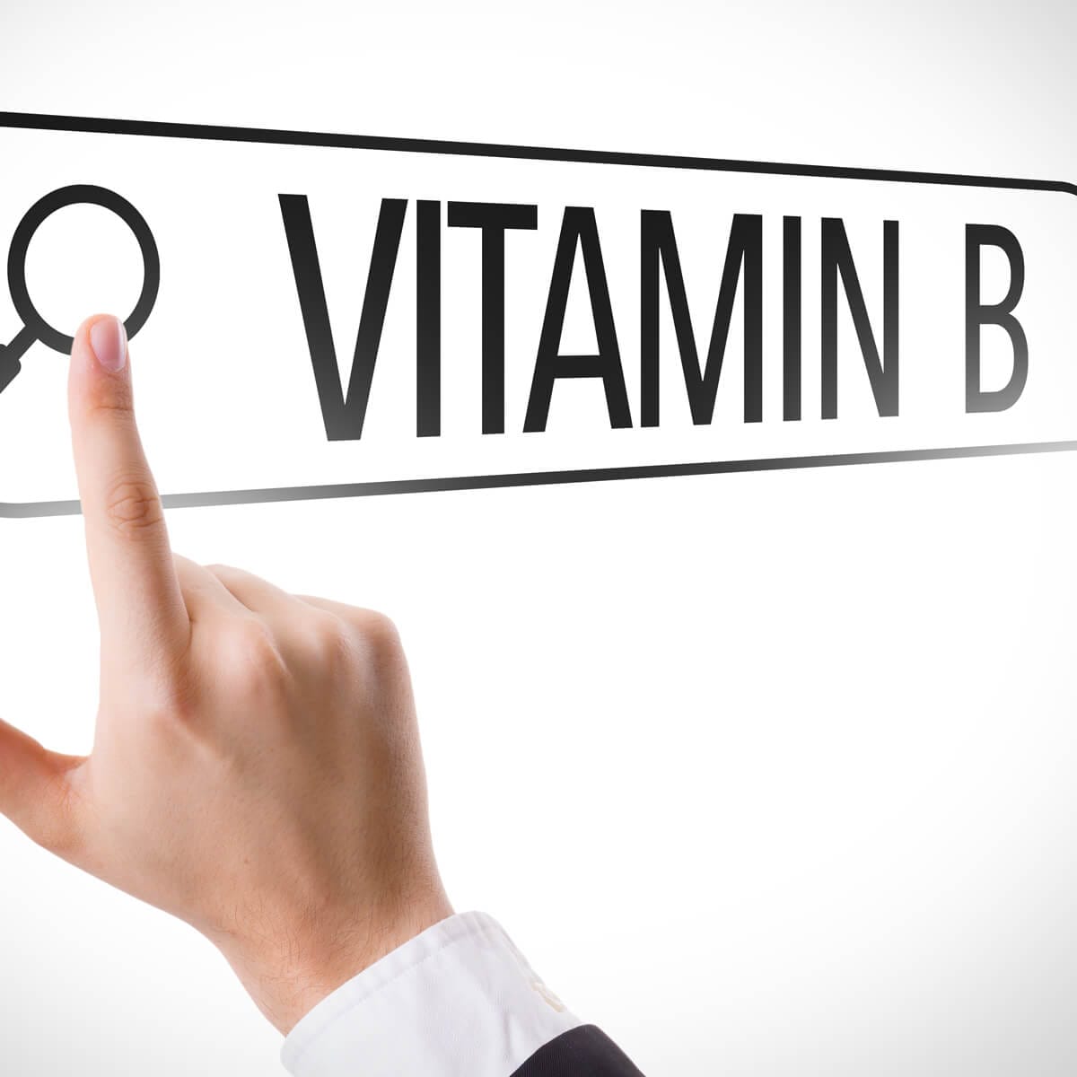 Cum să alegi cel mai bun complex de vitamina B