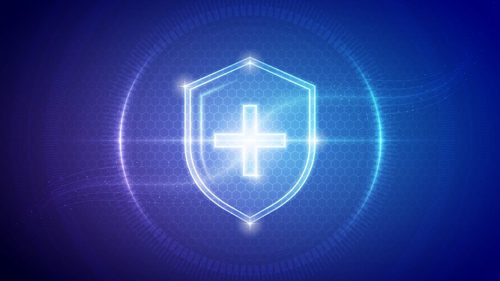 Cum să-ți întărești sistemul imunitar cu suplimente