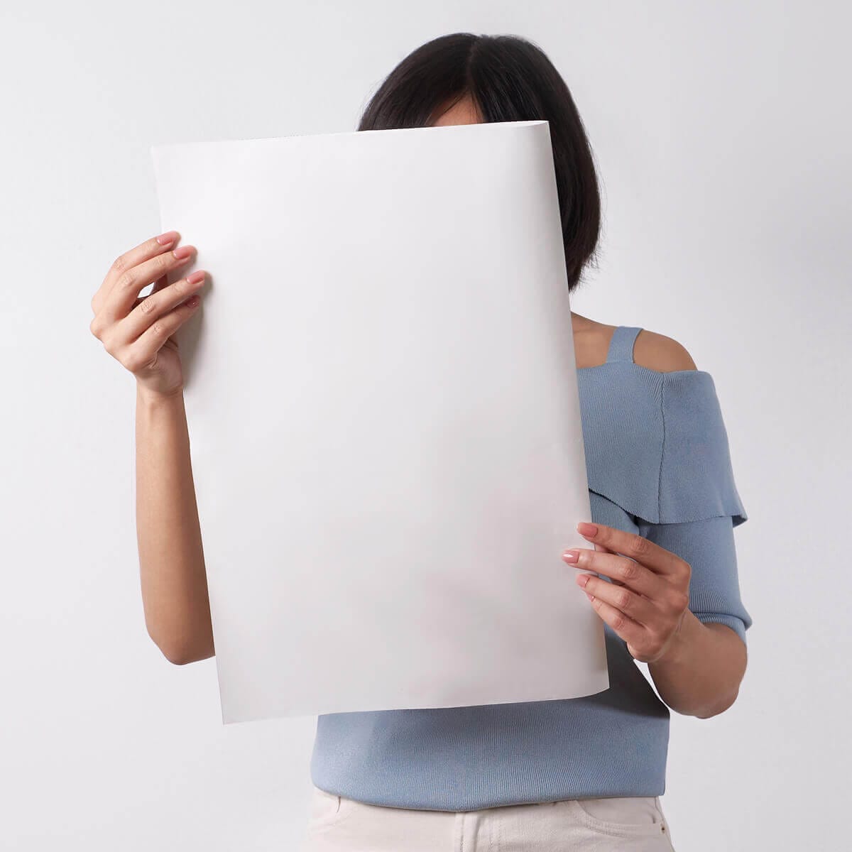 Diagnosticul deficitului de fier la femei