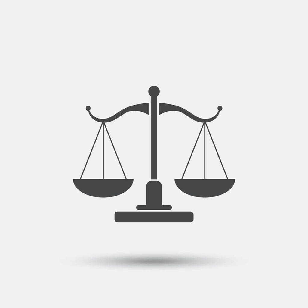 Rolul în echilibrul oxidativ (vitamina E antioxidant)