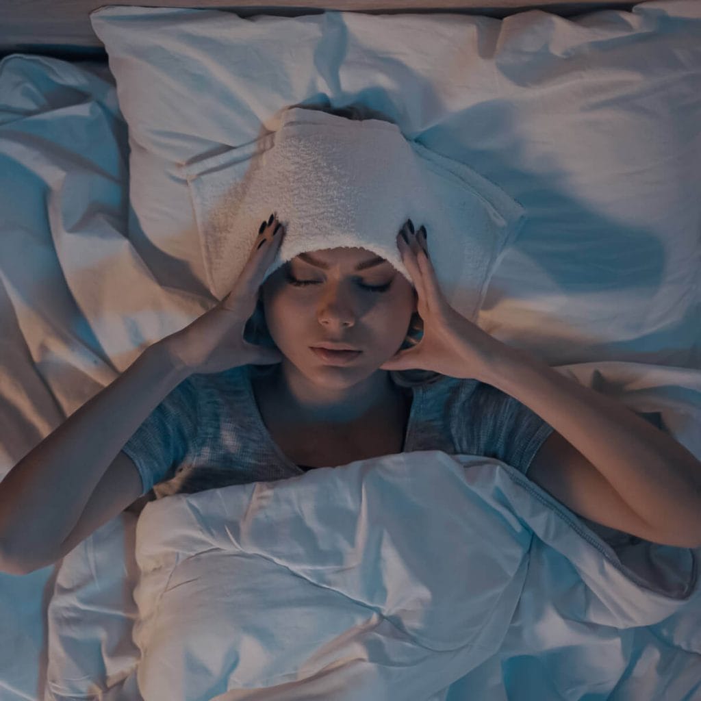 Temperatura corporală