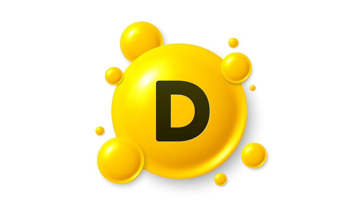 Vitamina D Vitamine utile în menținerea sănătății psihice