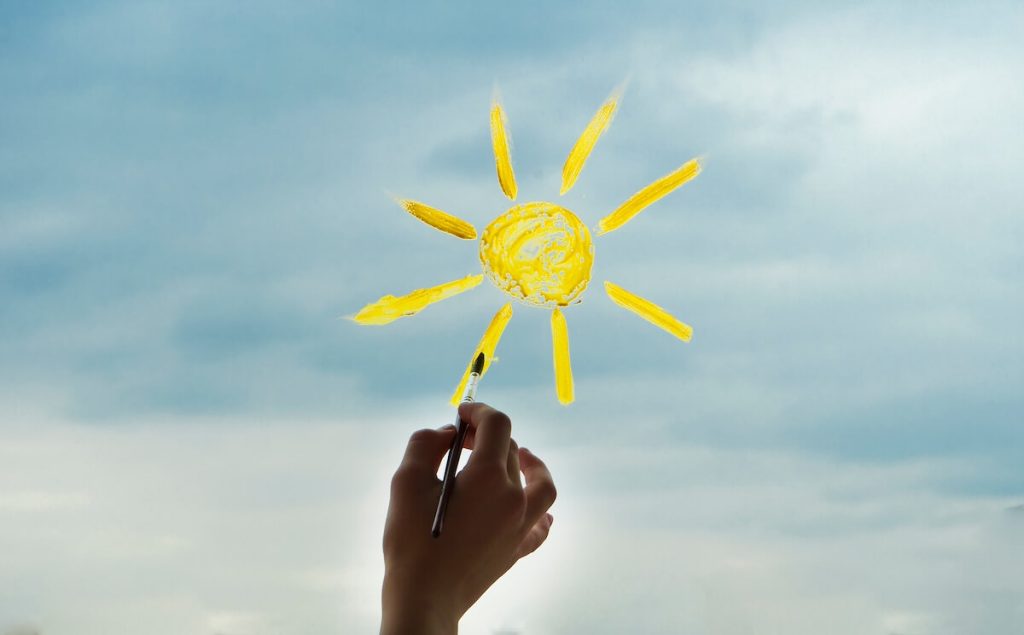 Vitamina D si calciul Totul despre vitamina D: roluri, surse alimentare, suplimentare și necesarul zilnic