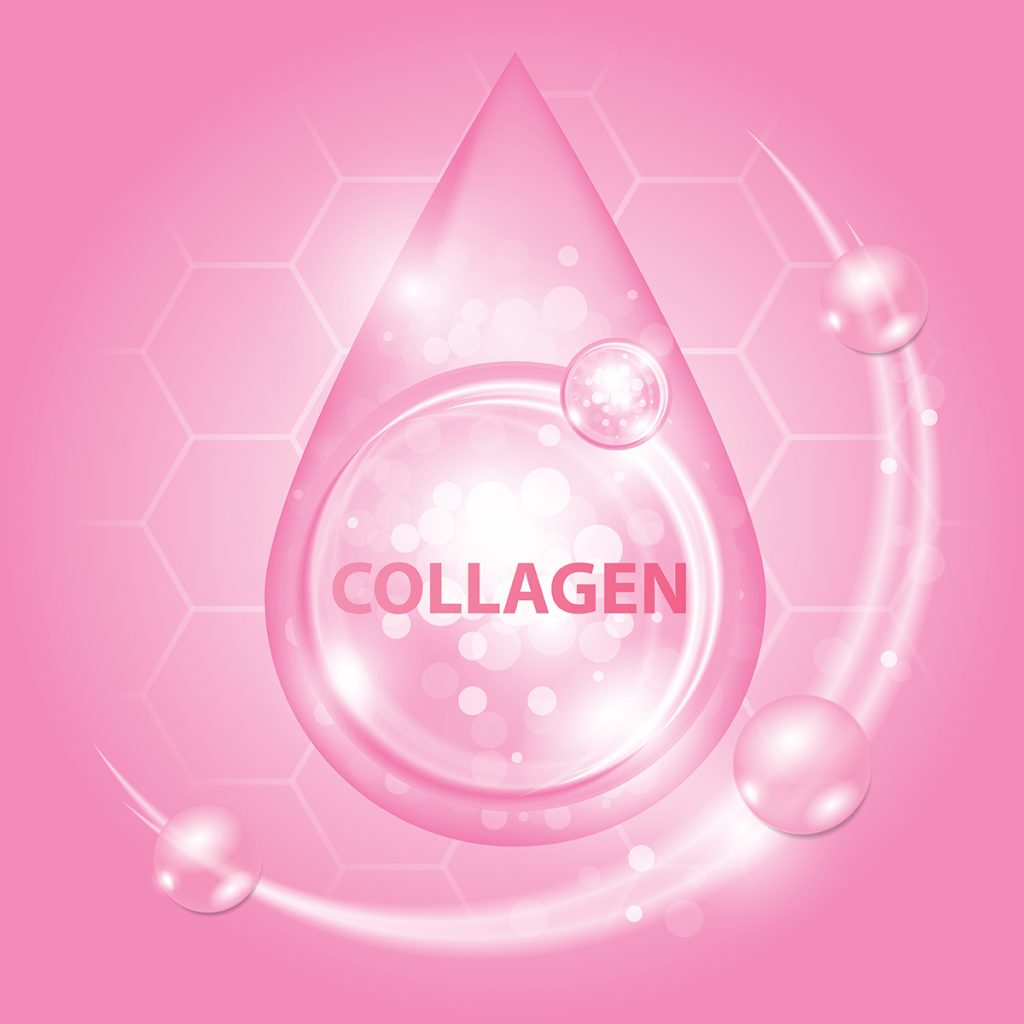 colagen
