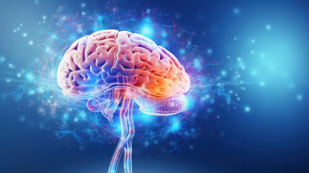 Bacopa monnieri - creierfunctii-cognitive, Bacopa monnieri: o plantă cu utilizări tradiționale în susținerea funcțiilor cognitive
