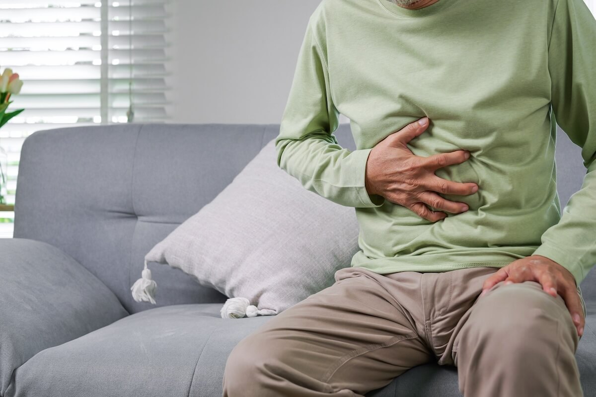 Siguranță și precauții, efecte secundare, contraindicatii