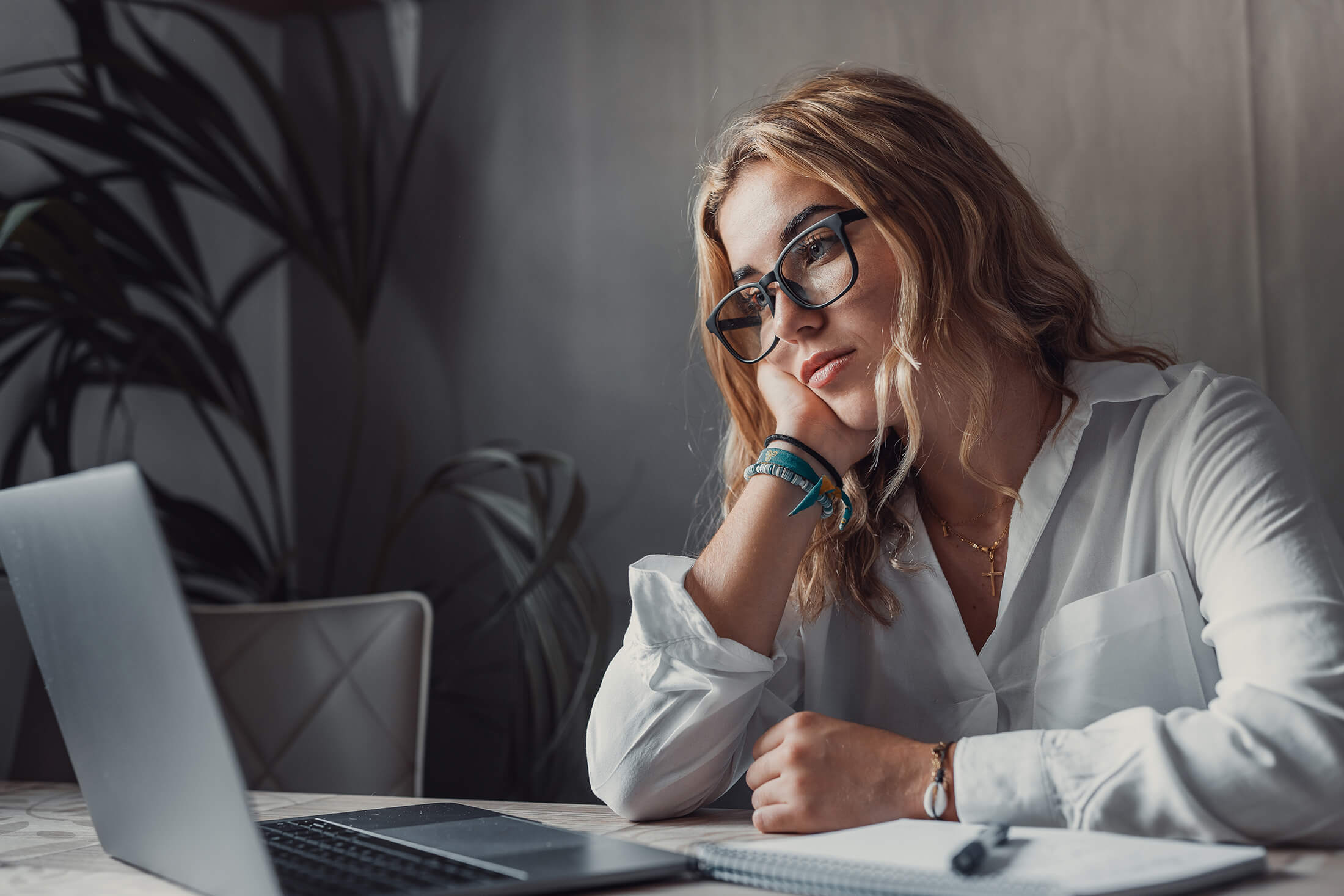 lipsa de concentrare