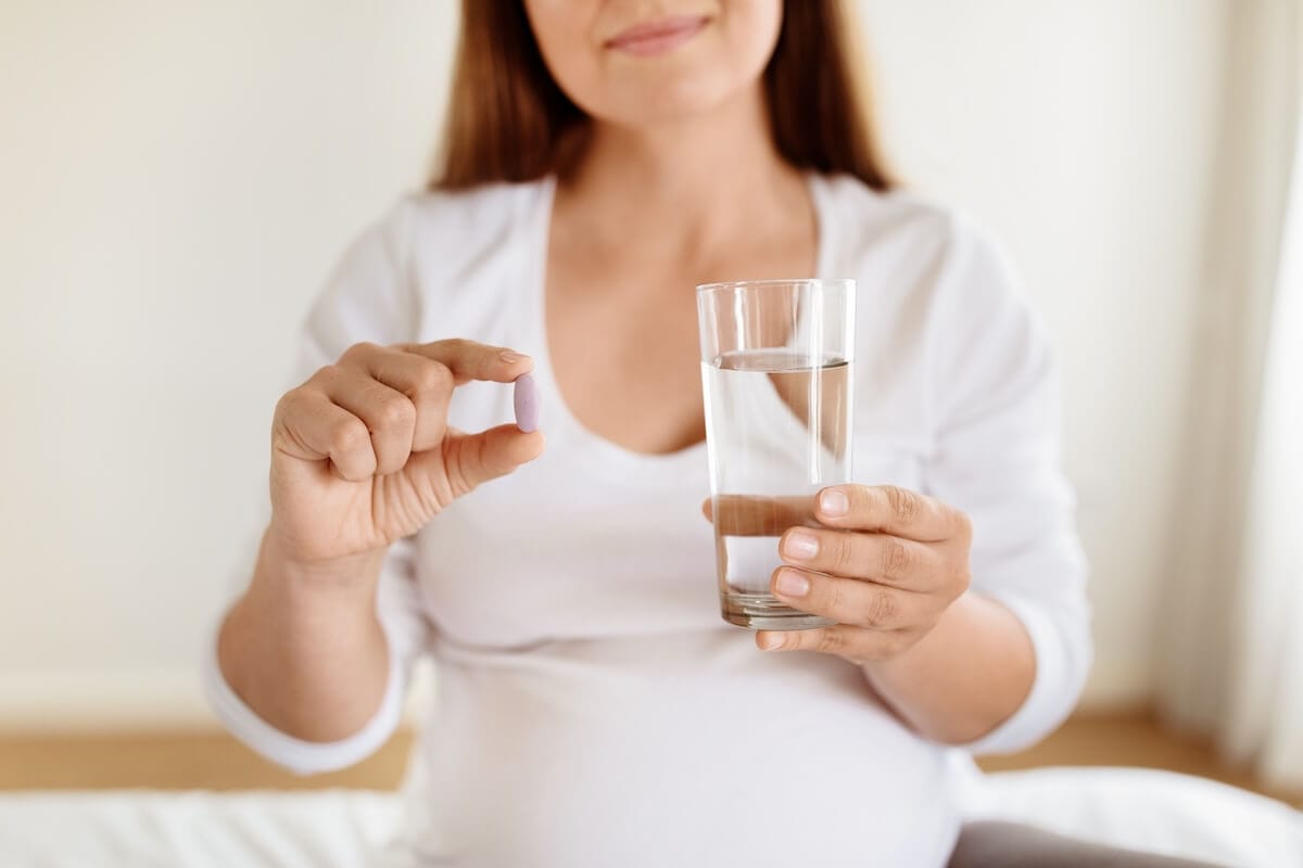 Sfaturi pentru o suplimentare sigură și eficientă