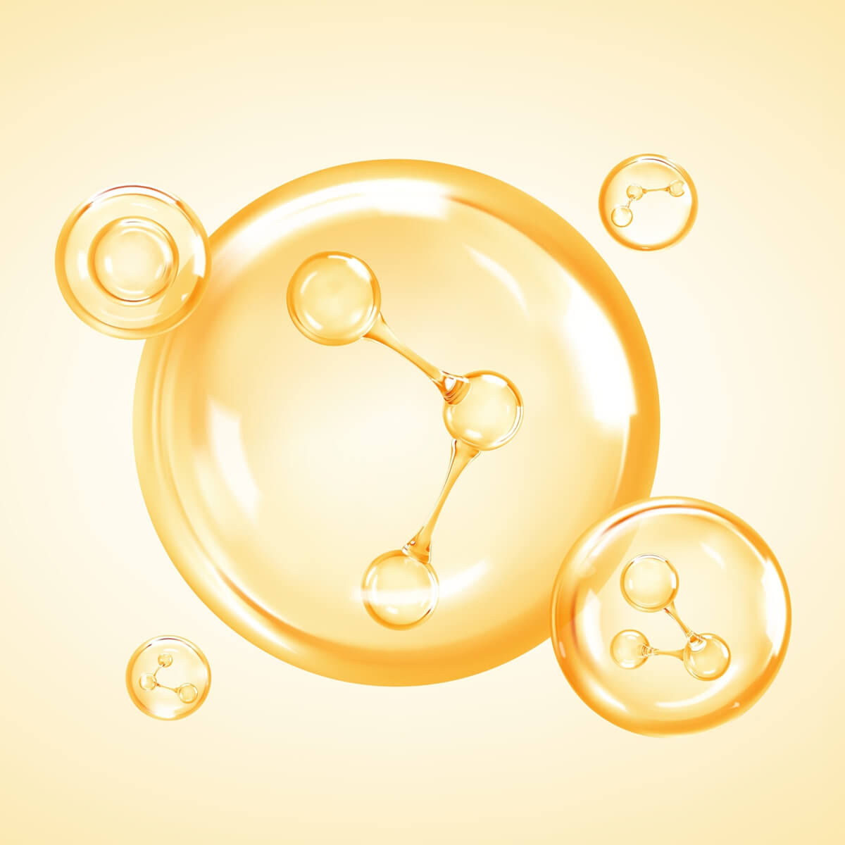 vitamine si minerale