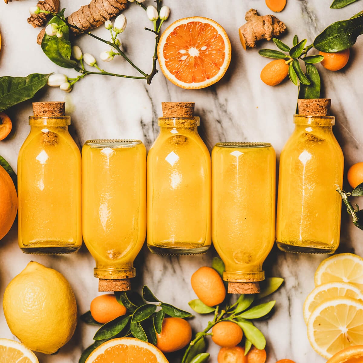 Ce înseamnă îmbunătățirea sau creșterea imunității