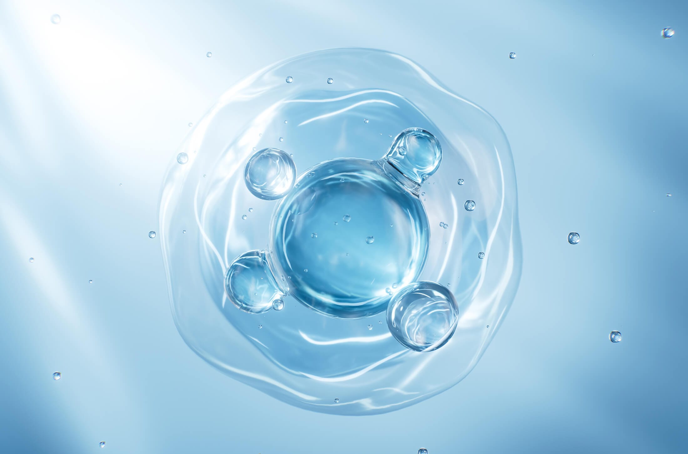 Complex de multivitamine ce conține, ce beneficii are și când se recomandă