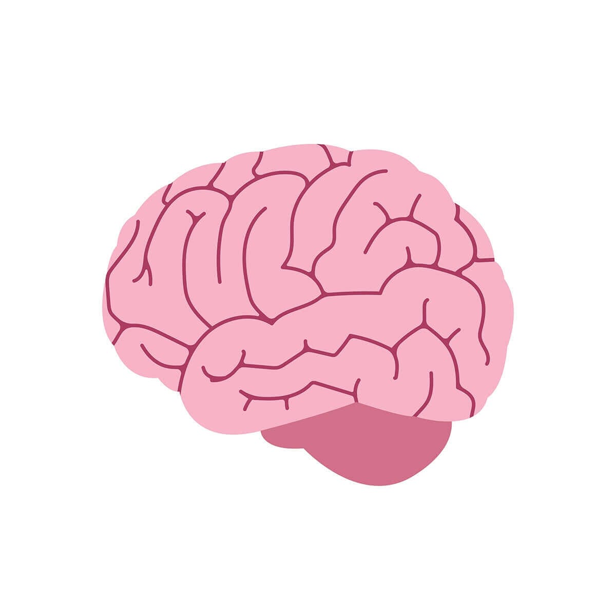 Importanța prevenției în sănătatea cognitivă