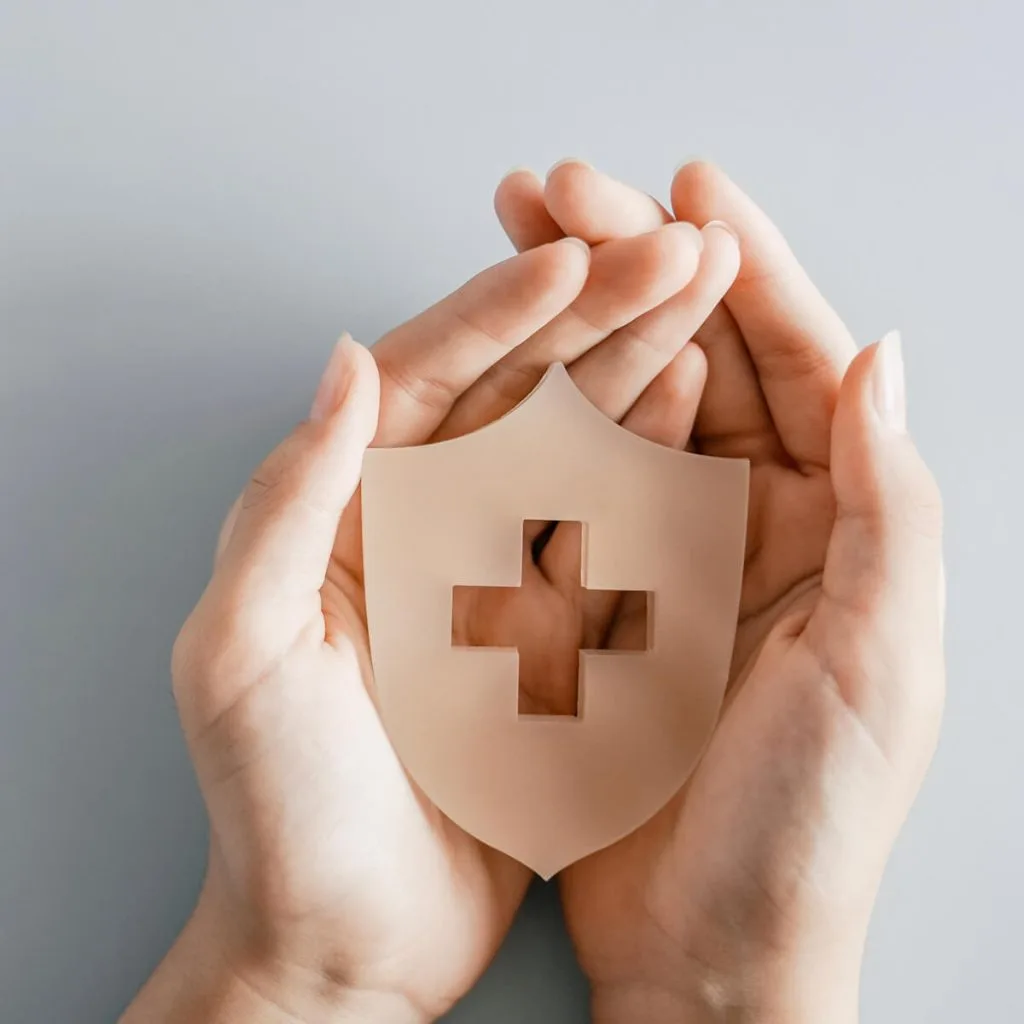 Înțelegerea sistemului imunitar