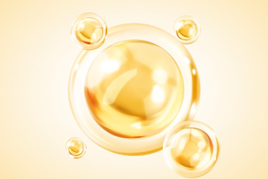 Omega 3 jeleuri și alte forme de administrare totul despre suplimentare