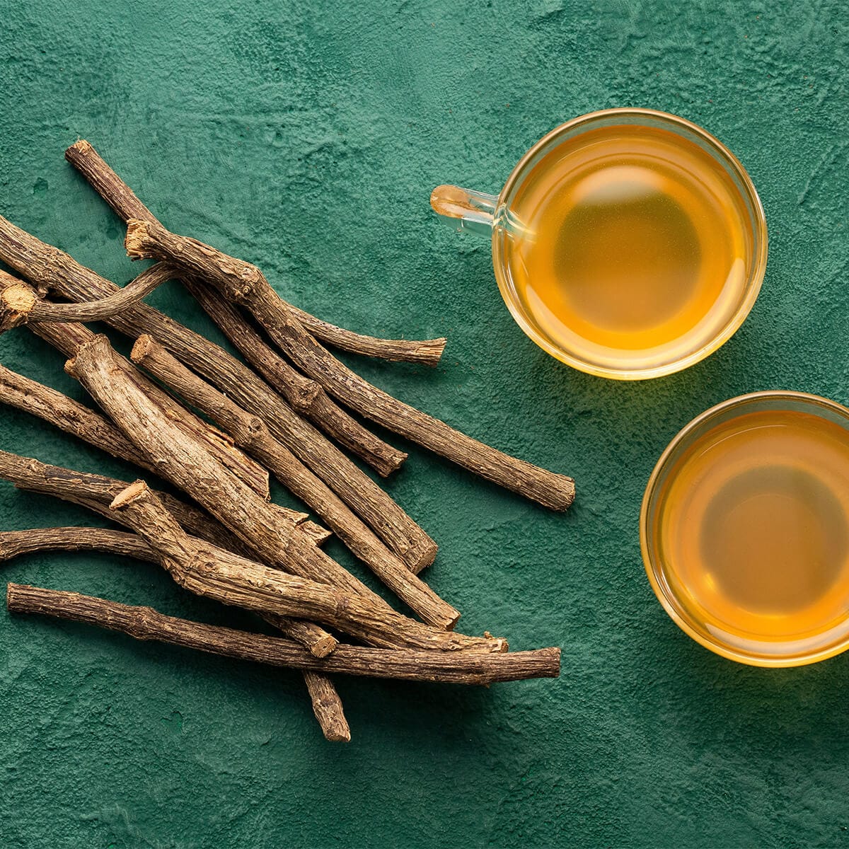 Rădăcina de valeriană