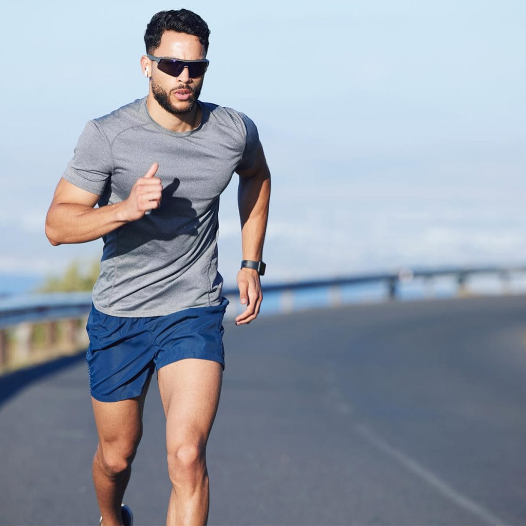 Suplimente utile pentru energie și performanță fizică