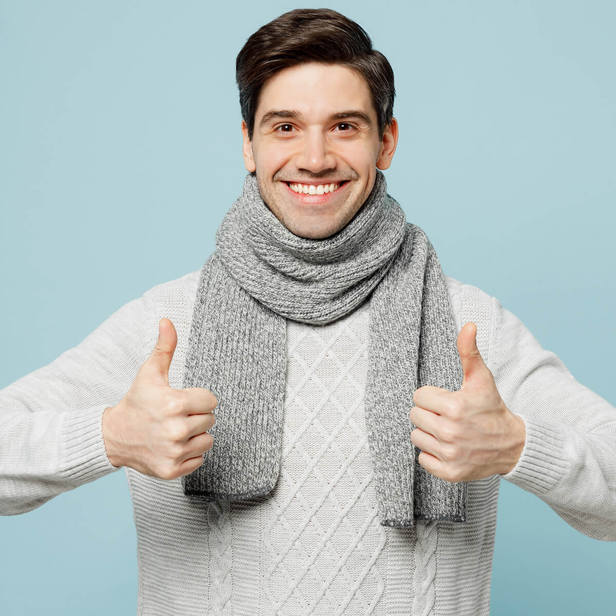 Tratamente medicale pentru gripă (antivirale gripă)