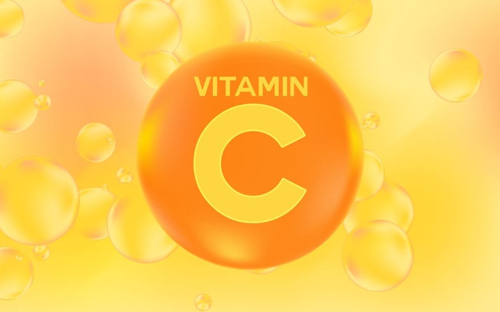 Vitamina C pentru copii: tot ce trebuie să știi despre beneficii și administrare