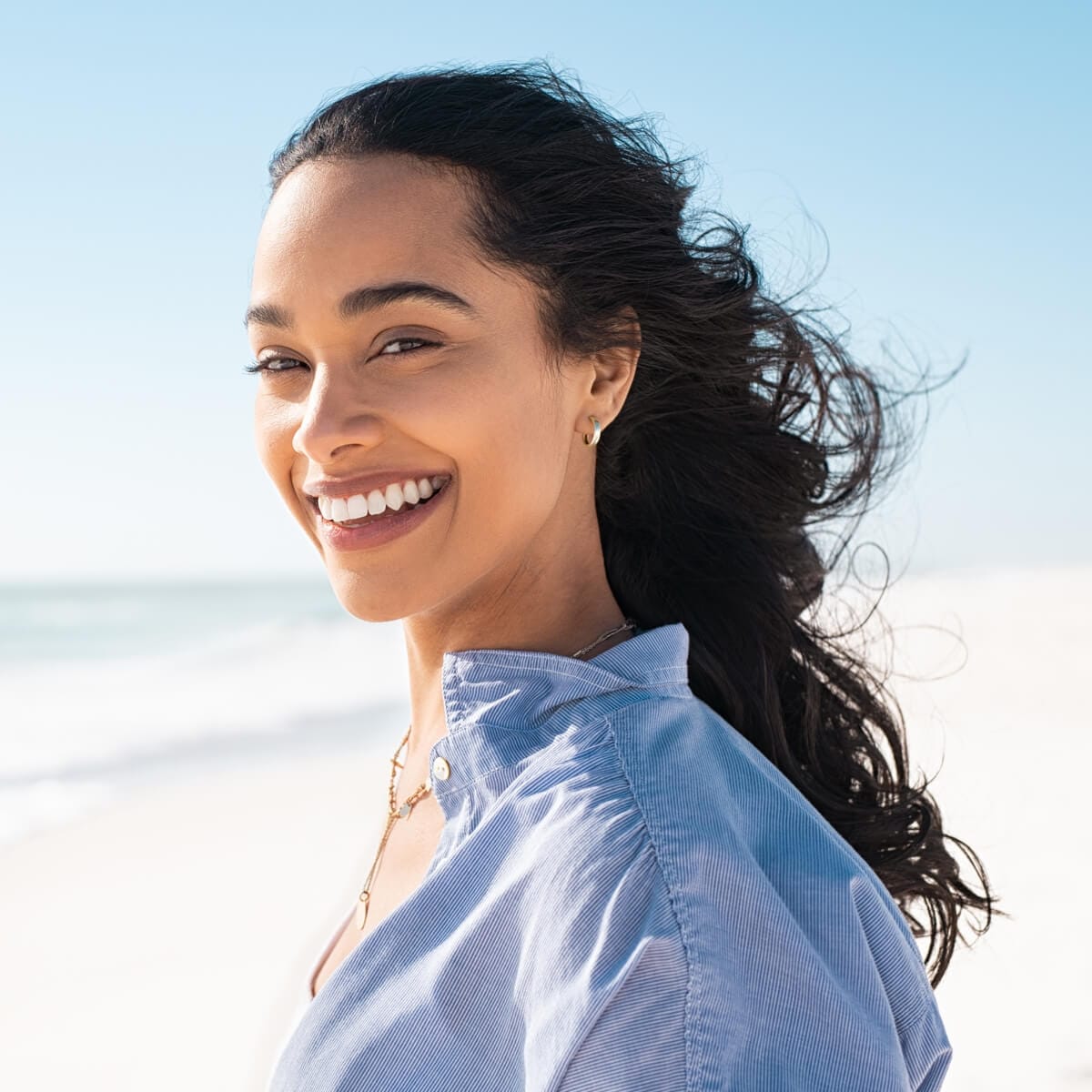 beneficii femei